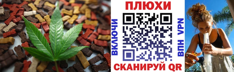 Купить закладки  Приозерск  Еда ТГК конопля 