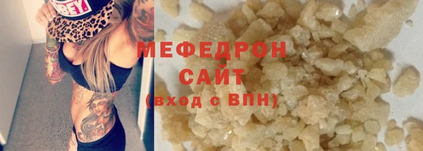гидра Богородицк