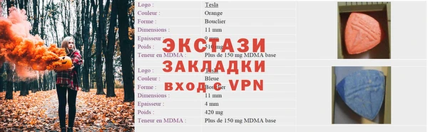 гидра Богородицк