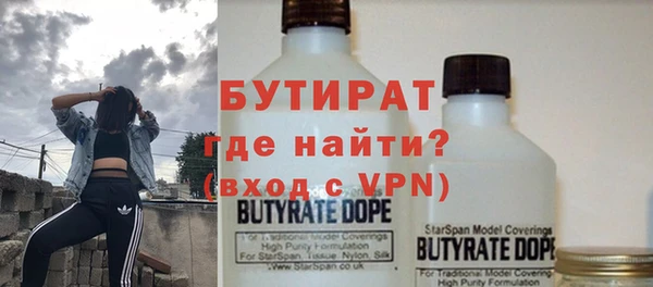 гидра Богородицк