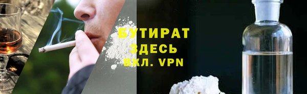 гидра Богородицк