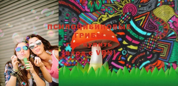 крисы Богданович