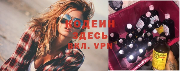 крисы Богданович