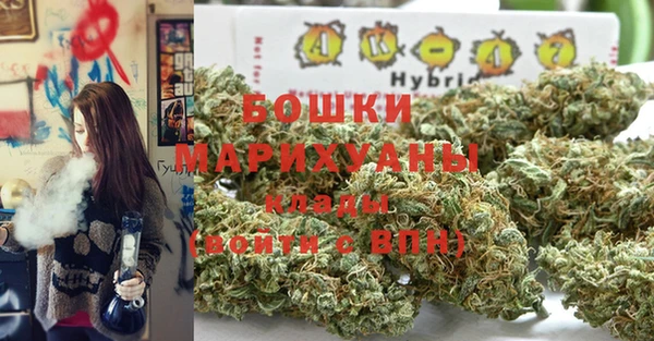 ПСИЛОЦИБИНОВЫЕ ГРИБЫ Богородск