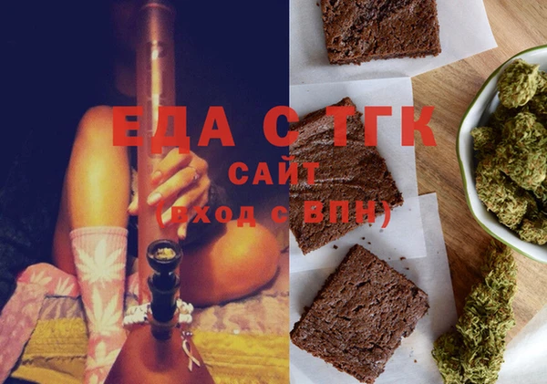 гидра Богородицк